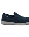 MEPHISTO Tiago