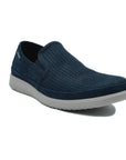 MEPHISTO Tiago