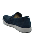 MEPHISTO Tiago