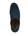 MEPHISTO Tiago