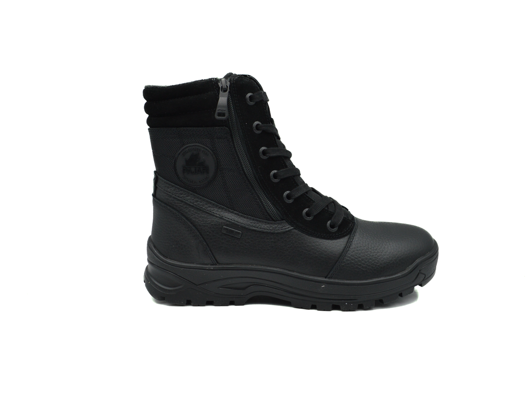 PAJAR SPORT TROOPER IG