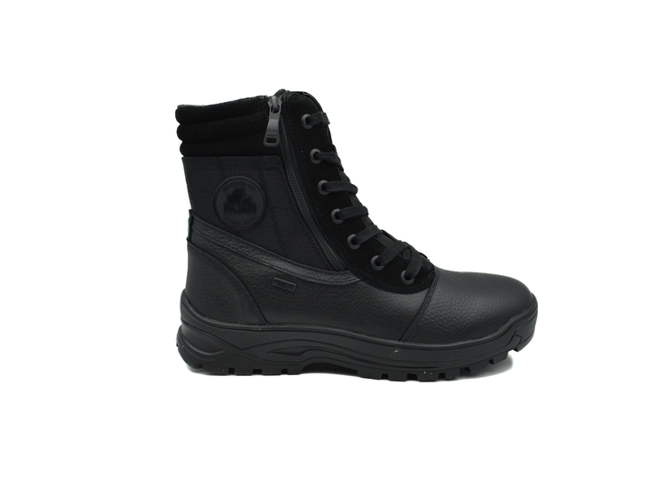 PAJAR SPORT TROOPER IG