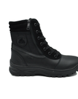 PAJAR SPORT TROOPER IG