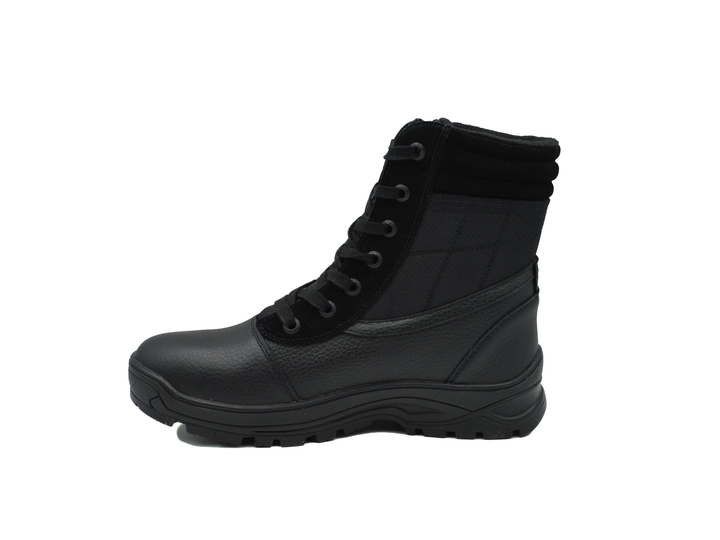 PAJAR SPORT TROOPER IG