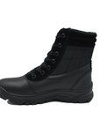 PAJAR SPORT TROOPER IG