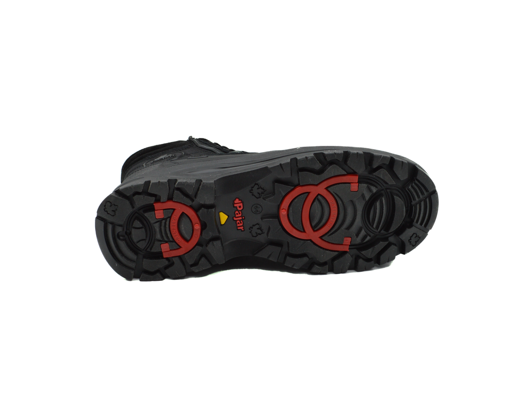 PAJAR SPORT TROOPER IG