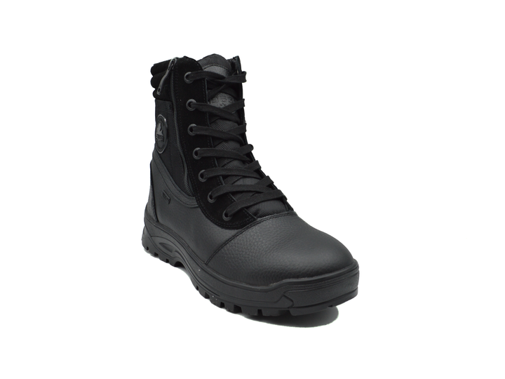 PAJAR SPORT TROOPER IG