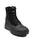 PAJAR SPORT TROOPER IG