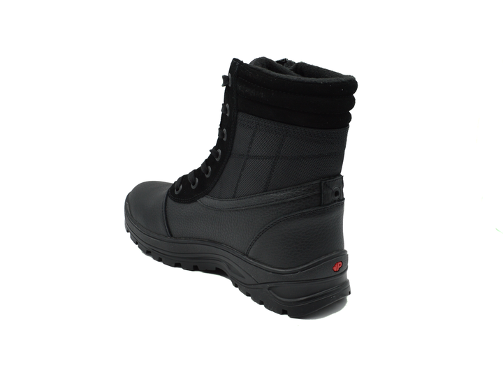 PAJAR SPORT TROOPER IG