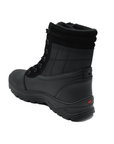 PAJAR SPORT TROOPER IG
