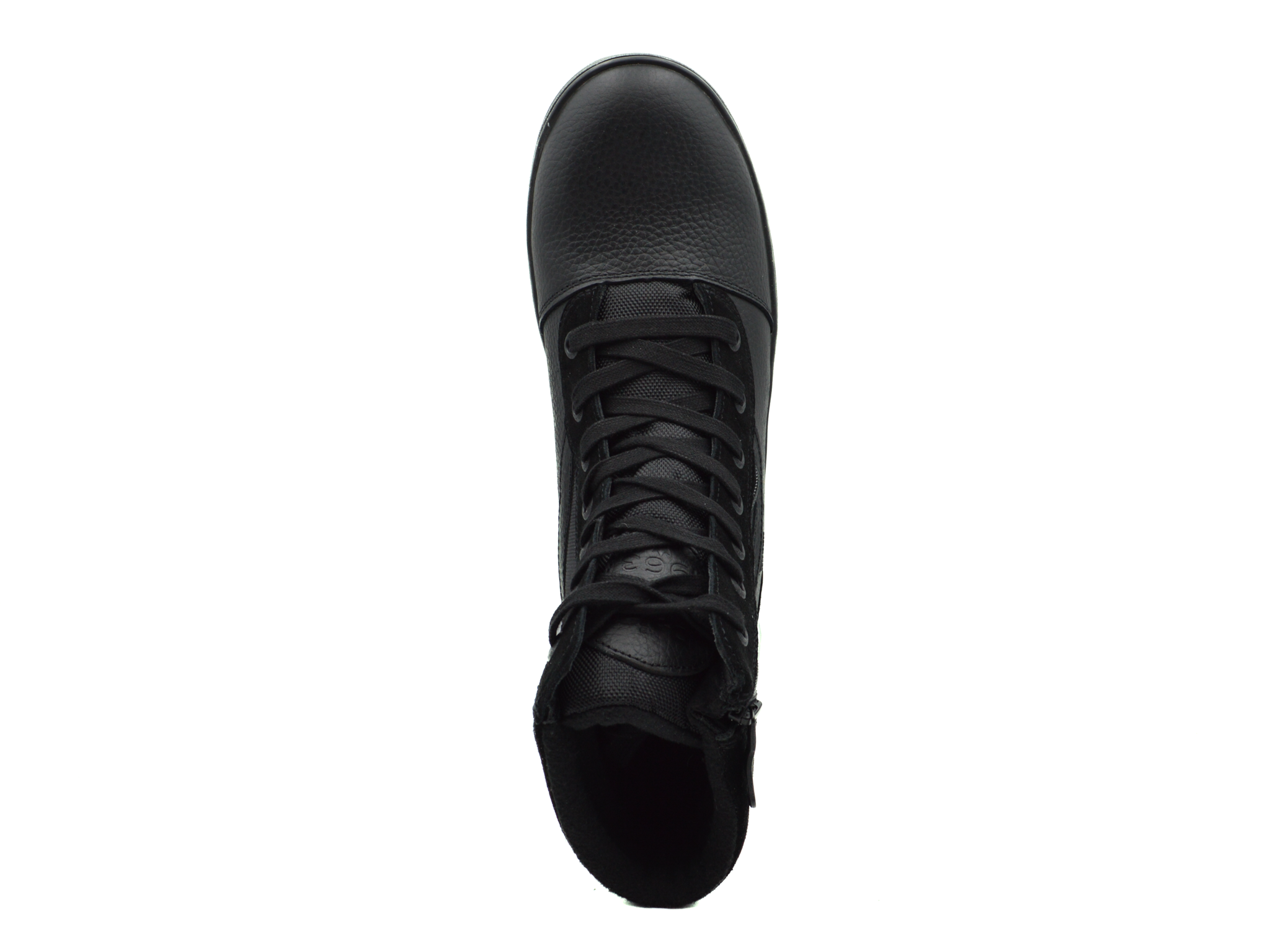 PAJAR SPORT TROOPER IG