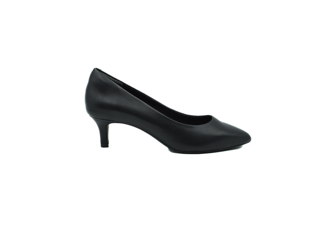 ROCKPORT Total Motion Kalila Pump
