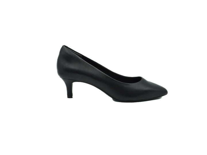 ROCKPORT Total Motion Kalila Pump