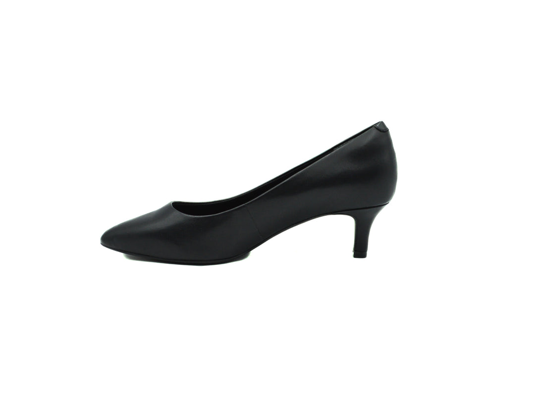 ROCKPORT Total Motion Kalila Pump