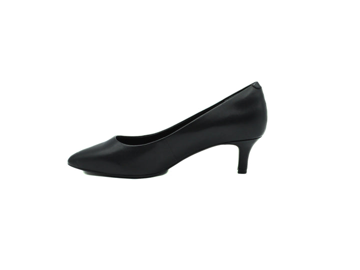 ROCKPORT Total Motion Kalila Pump