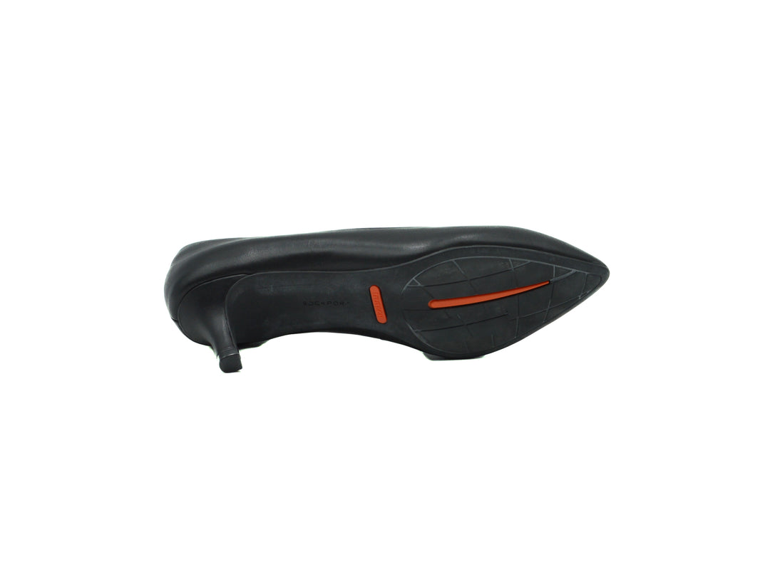 ROCKPORT Total Motion Kalila Pump