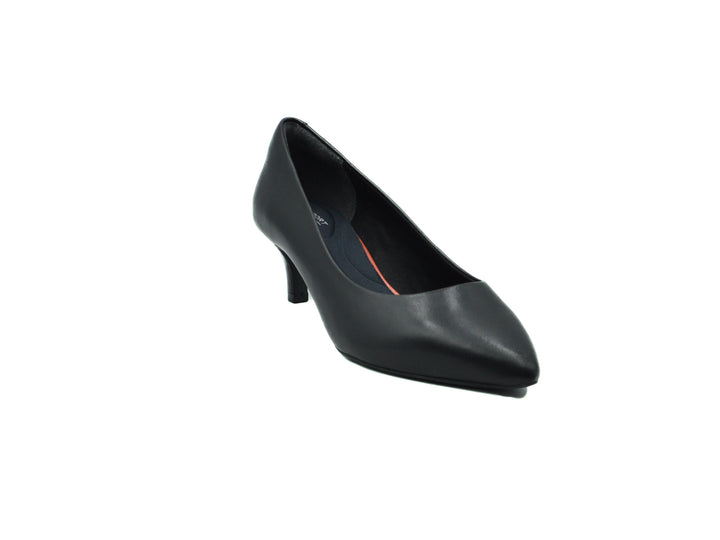 ROCKPORT Total Motion Kalila Pump