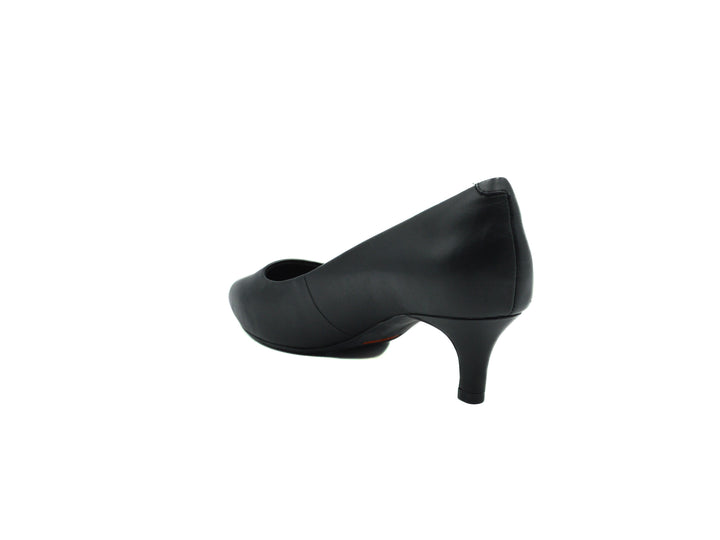 ROCKPORT Total Motion Kalila Pump