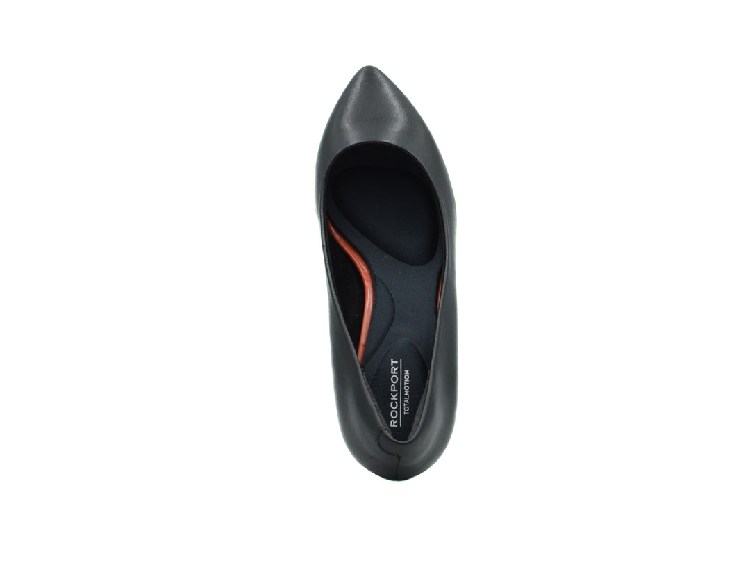 ROCKPORT Total Motion Kalila Pump
