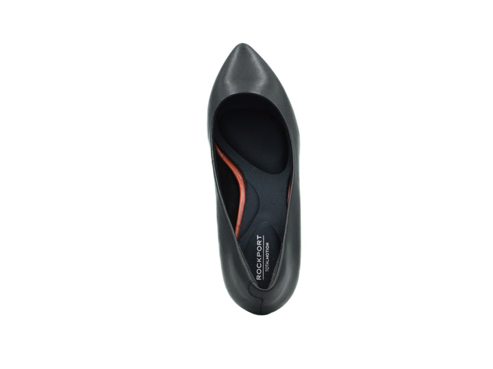 ROCKPORT Total Motion Kalila Pump