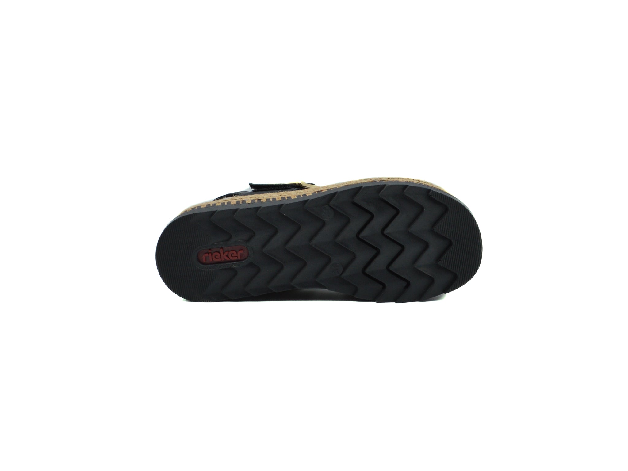 RIEKER V795100