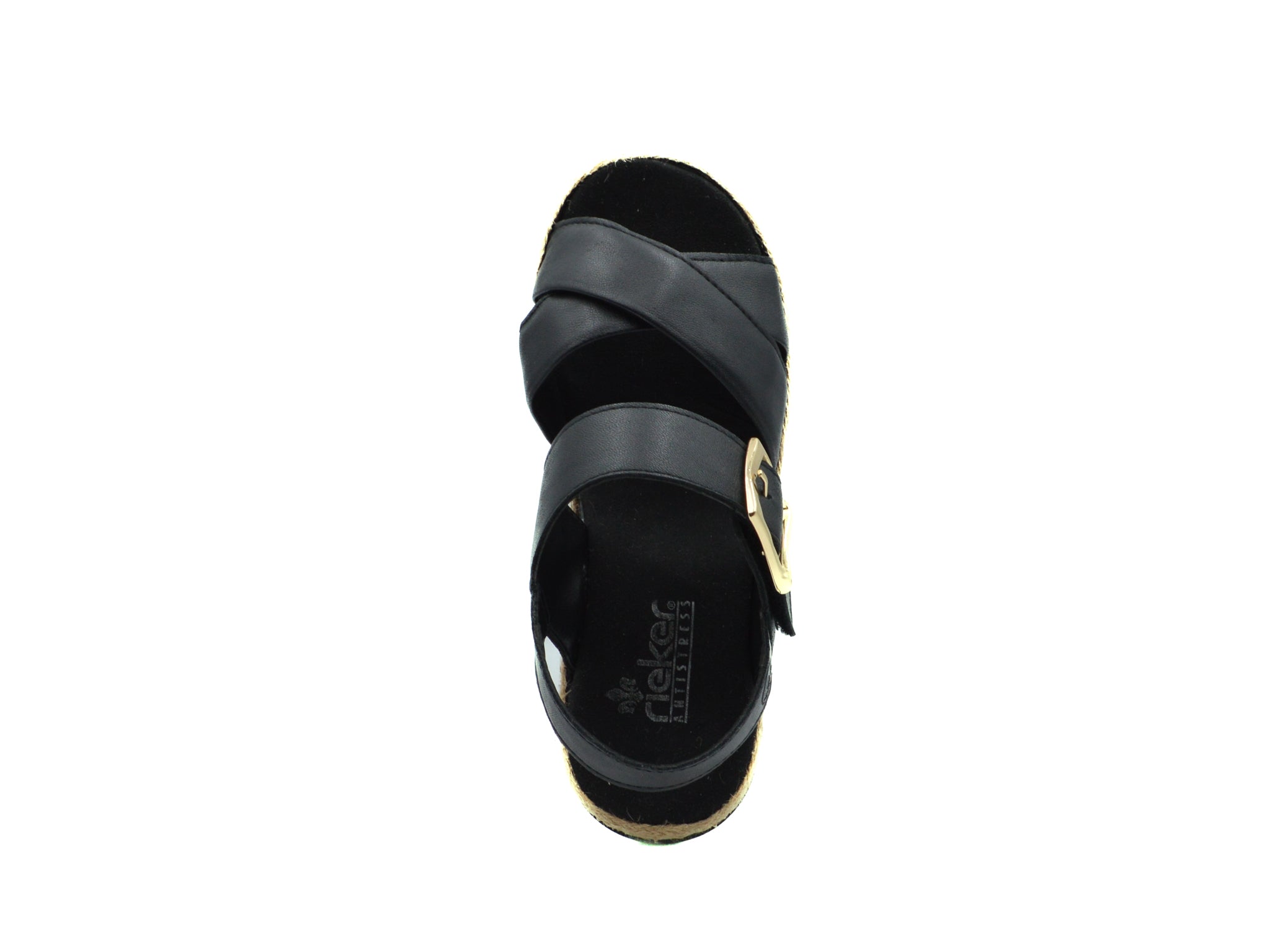 RIEKER V795100