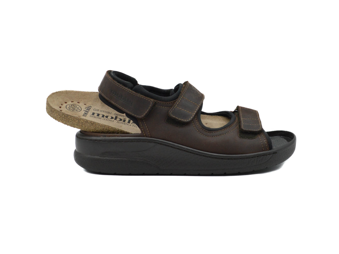 MEPHISTO Valden