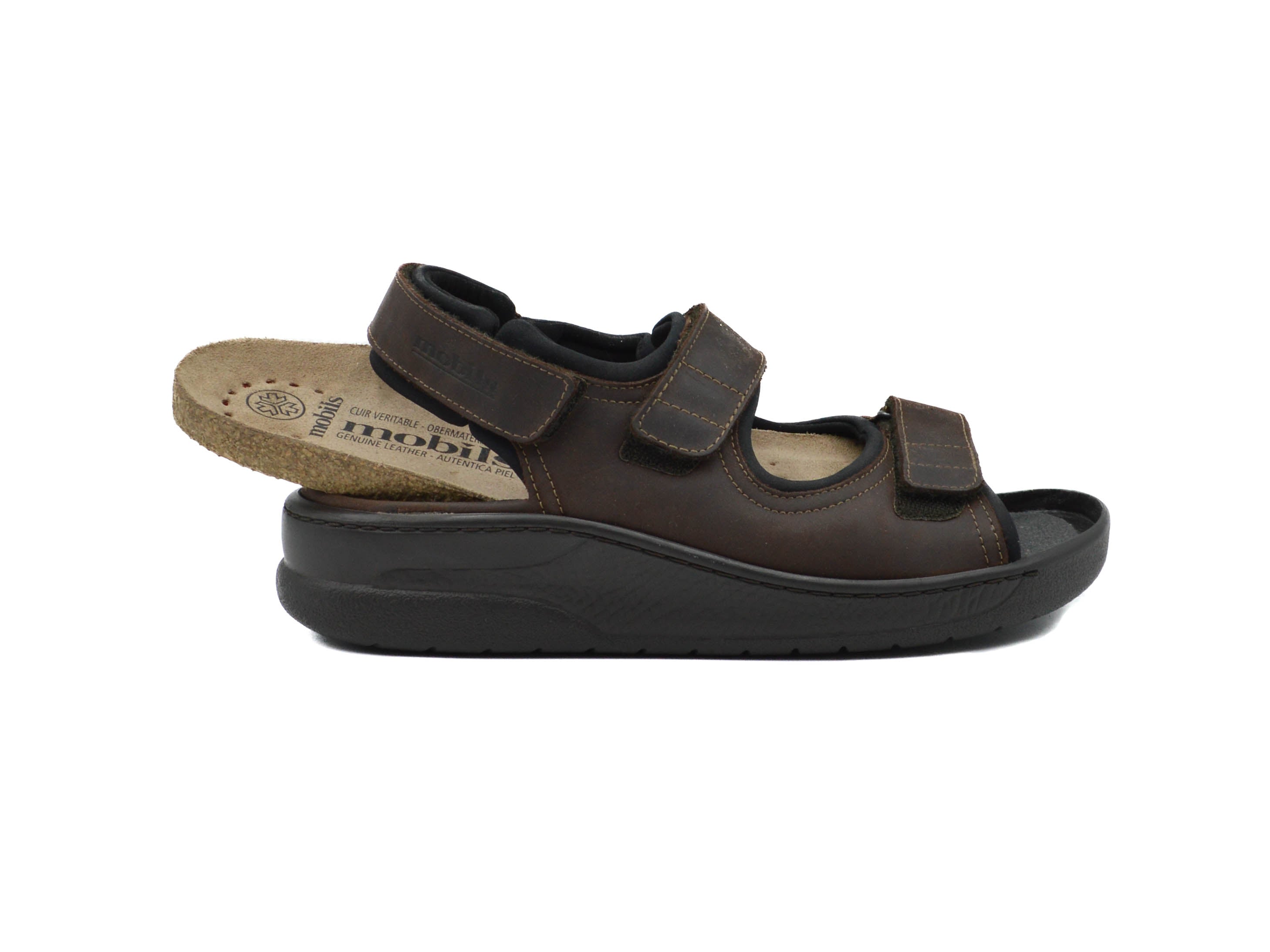 MEPHISTO Valden