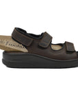MEPHISTO Valden