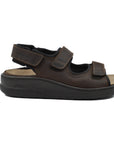 MEPHISTO Valden
