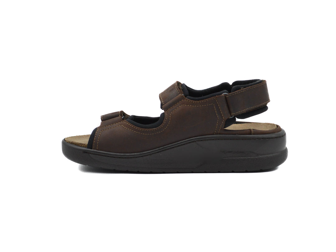 MEPHISTO Valden