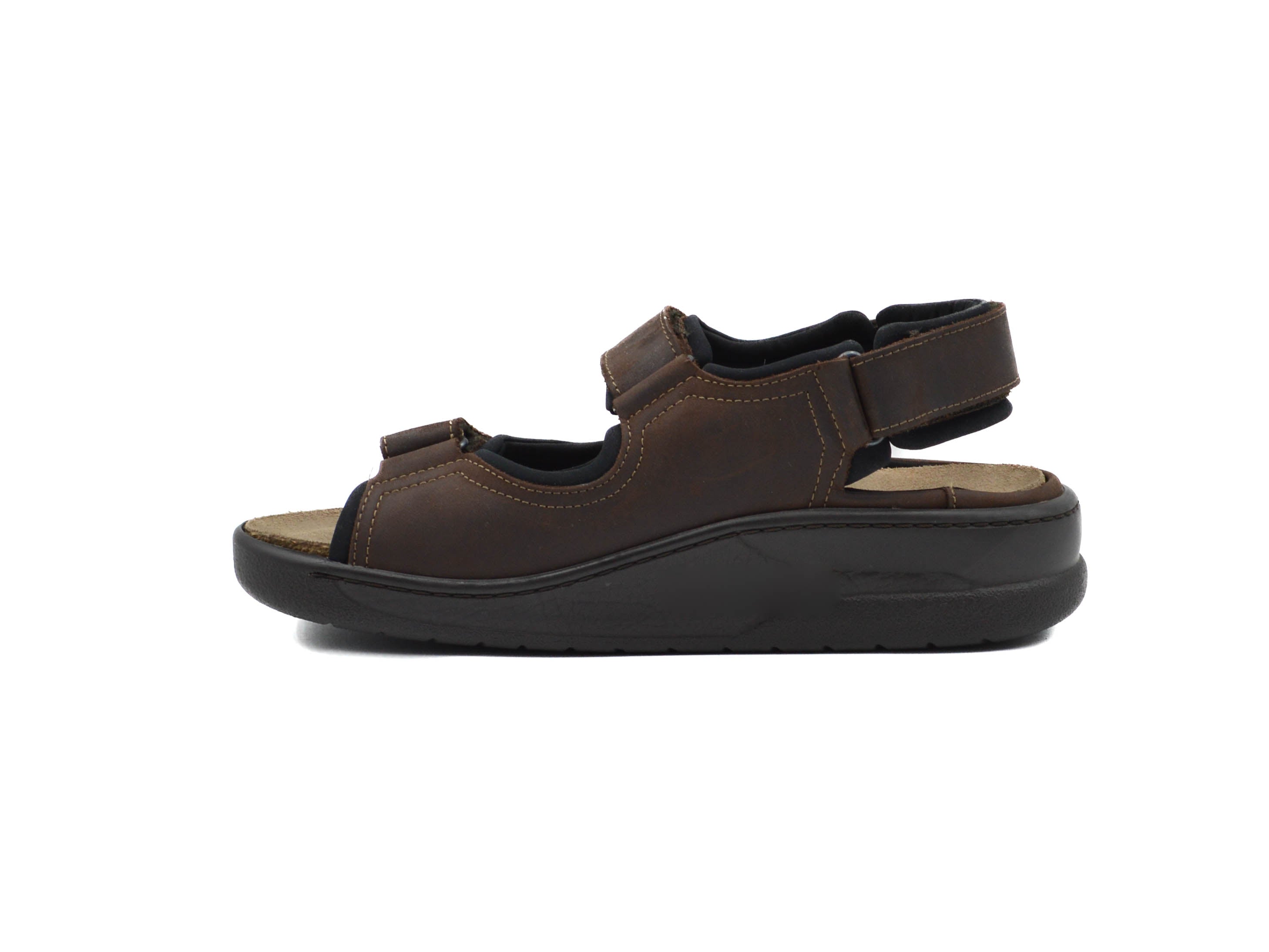 MEPHISTO Valden
