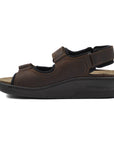 MEPHISTO Valden