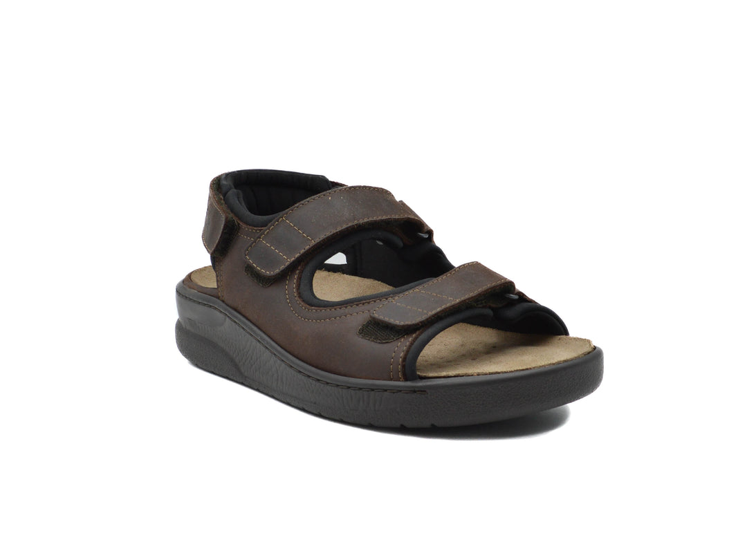MEPHISTO Valden