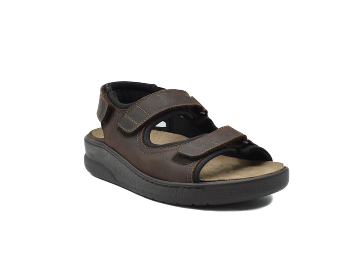 MEPHISTO Valden