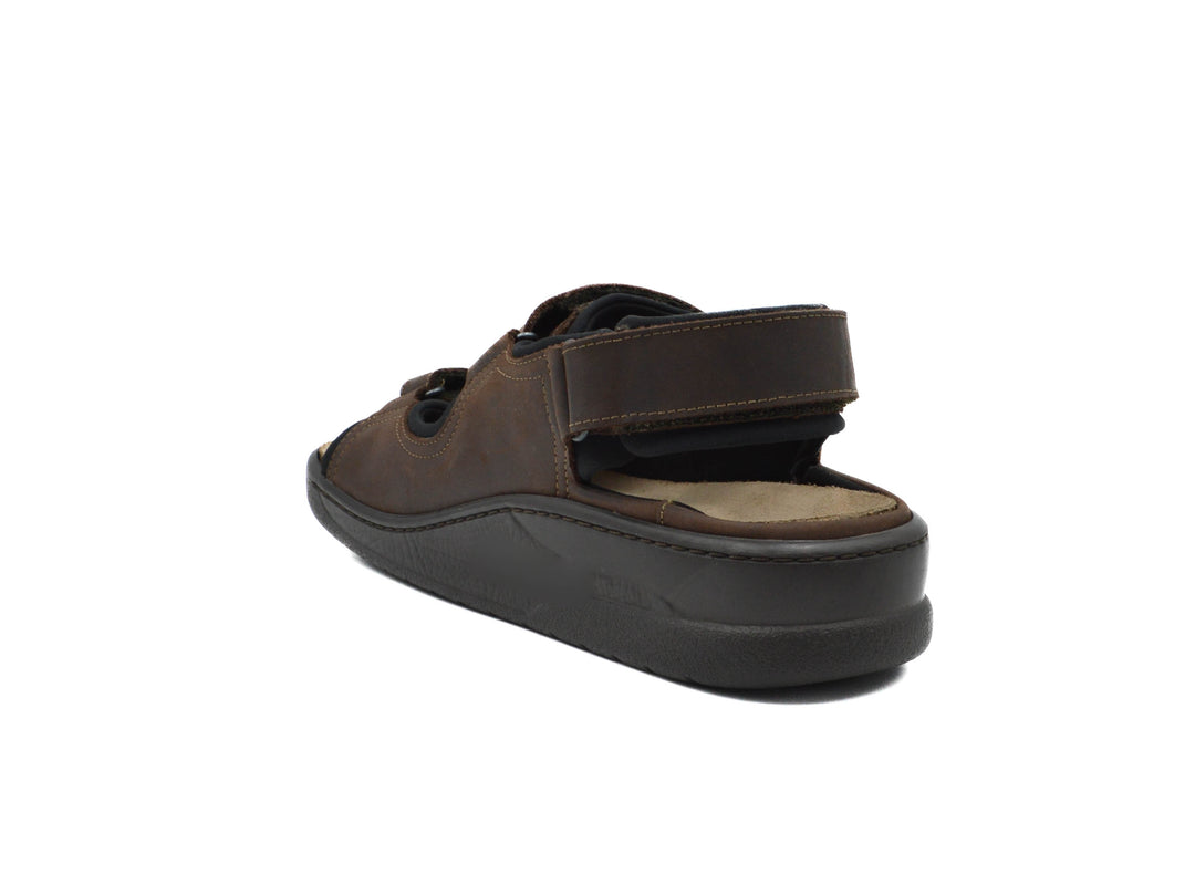 MEPHISTO Valden