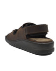 MEPHISTO Valden