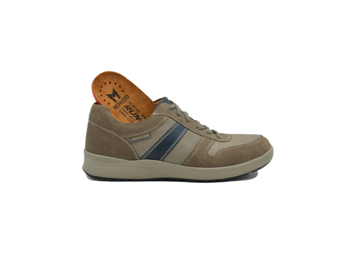 MEPHISTO Vito