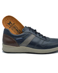 MEPHISTO Vito