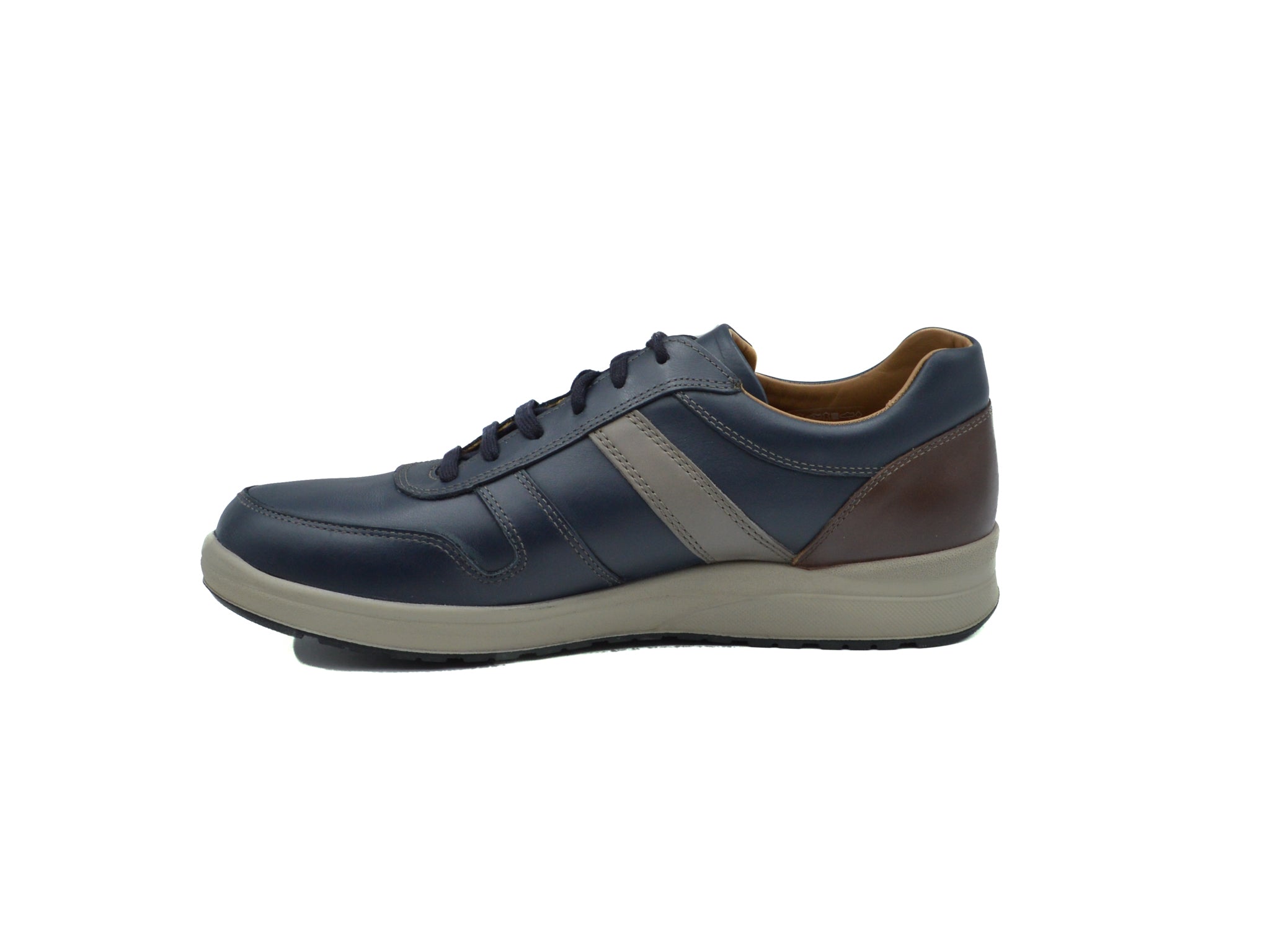MEPHISTO Vito