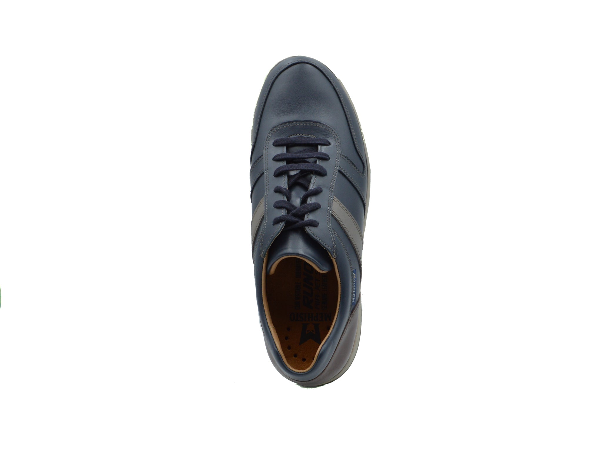 MEPHISTO Vito
