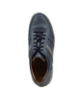 MEPHISTO Vito