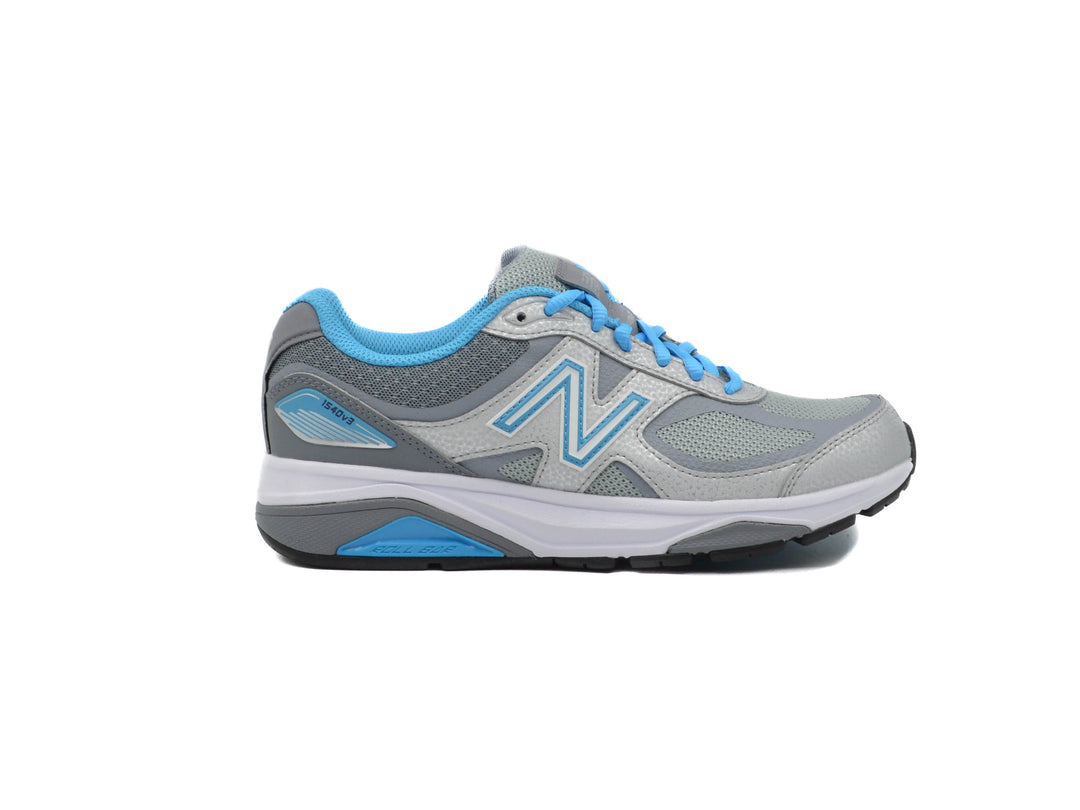 NEW BALANCE 1540v3