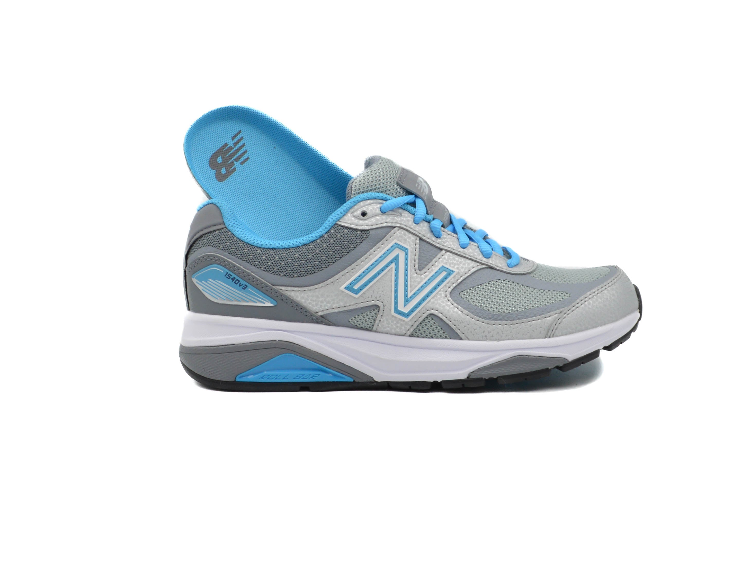 NEW BALANCE 1540v3