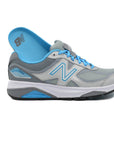 NEW BALANCE 1540v3