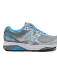 NEW BALANCE 1540v3