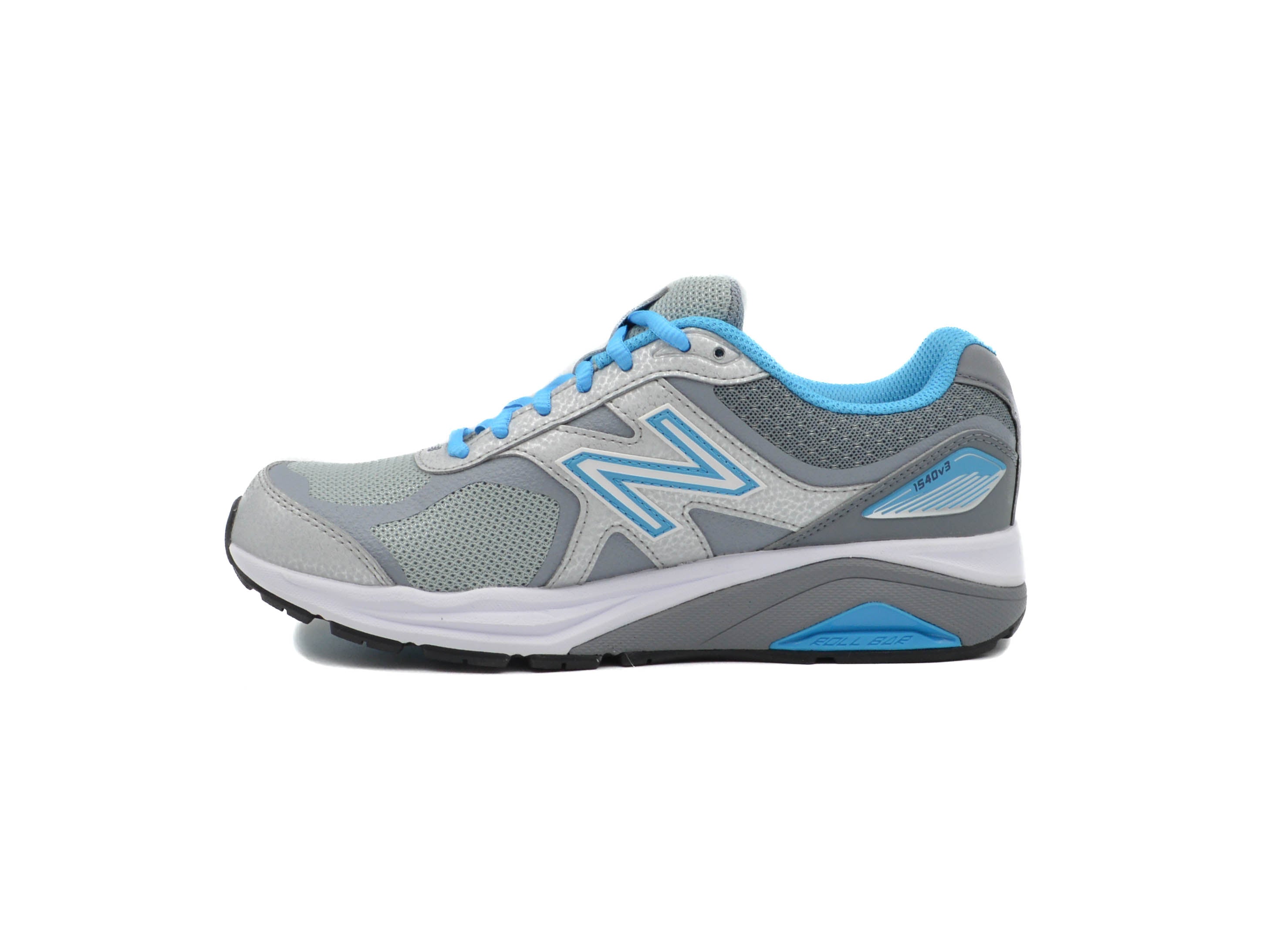 NEW BALANCE 1540v3