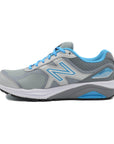 NEW BALANCE 1540v3