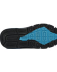NEW BALANCE 1540v3