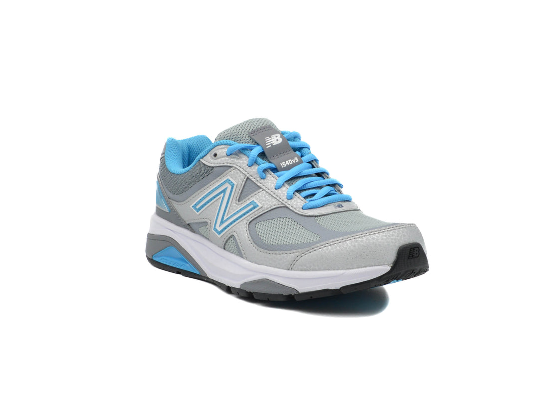 NEW BALANCE 1540v3